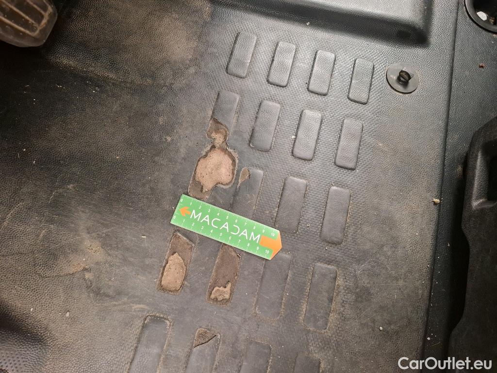  Citroen  Jumpy  Fourgon Club M 1.5 BlueHDi 100CV BVM6 E6d #26