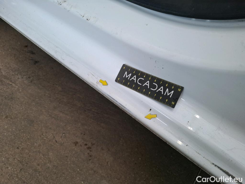  Citroen  Jumpy  Fourgon Club M 1.5 BlueHDi 100CV BVM6 E6d #18