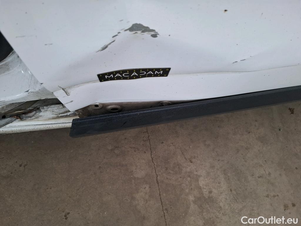  Citroen  Jumpy  Fourgon Club M 1.5 BlueHDi 100CV BVM6 E6d #32