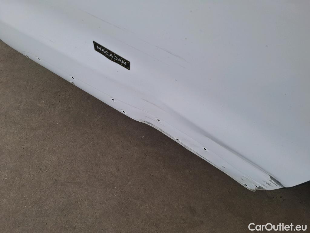  Citroen  Jumpy  Fourgon Club M 1.5 BlueHDi 100CV BVM6 E6d #30