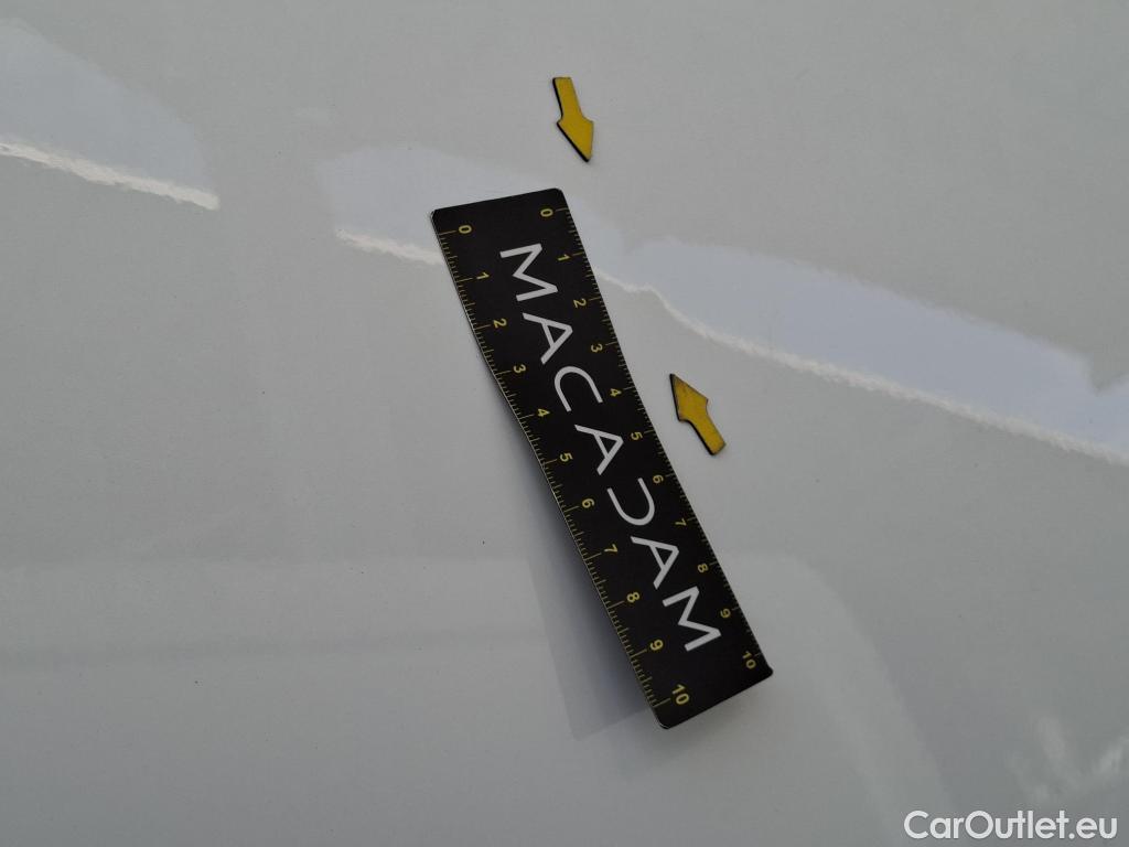  Citroen  Jumpy  Fourgon Club M 1.5 BlueHDi 100CV BVM6 E6d #43