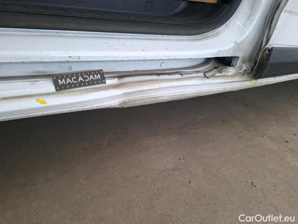  Citroen  Jumpy  Fourgon Club M 1.5 BlueHDi 100CV BVM6 E6d #2