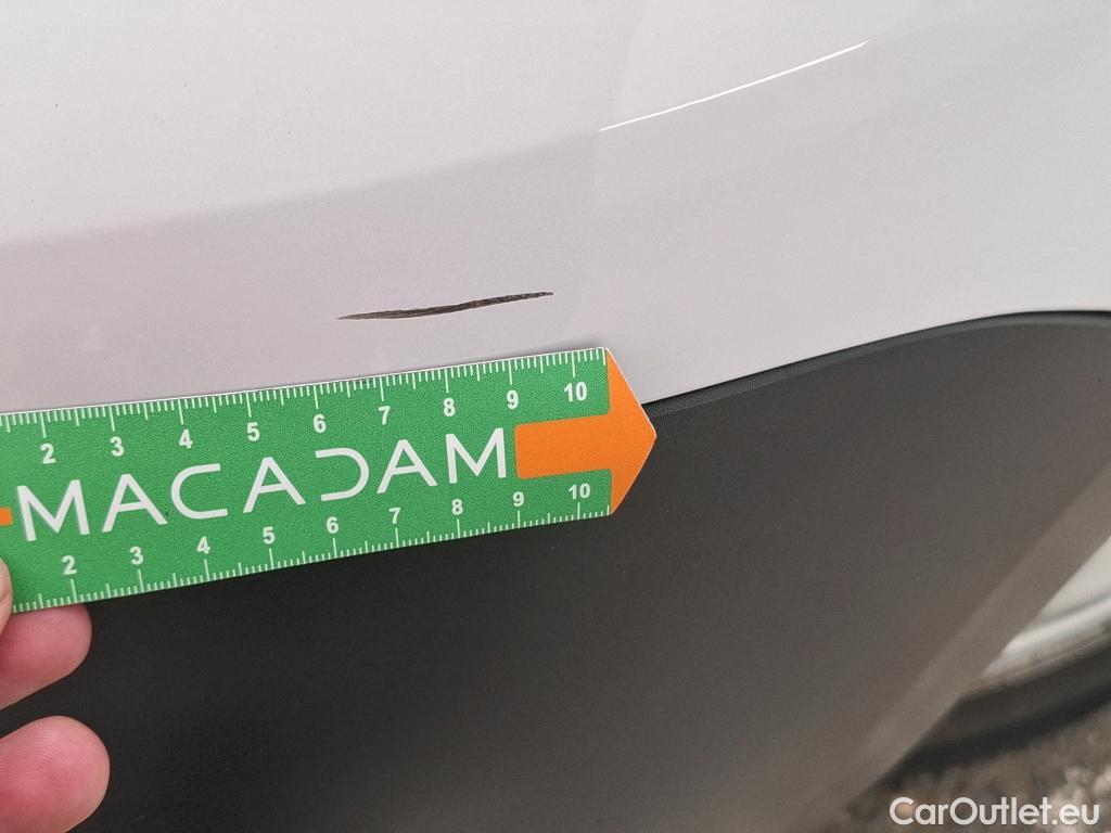  Peugeot  Partner  Premium L1 1.5 HDi 130CV BVM6 E6d #14