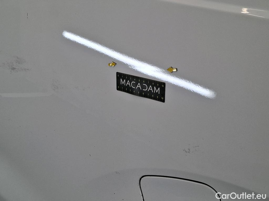  Citroen  Jumpy  Fourgon Club M 1.5 BlueHDi 100CV BVM6 E6d #39