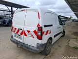 Berlingo