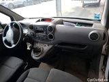 Berlingo