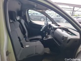  Citroen  Berlingo  Fourgon Club L1 (Court) 1.6 BlueHDi 75CV BVM5 E6 #8