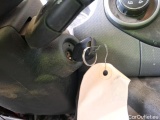  Citroen  Berlingo  Fourgon Club L1 (Court) 1.6 BlueHDi 75CV BVM5 E6 #12
