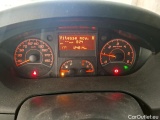  Citroen  Jumper CITROEN  / 2014 / 4P / Fourgon tôlé 35 L1H2 BlueHDi 140 S&S BVM6 Control #6