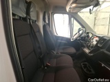  Citroen  Jumper CITROEN  / 2014 / 4P / Fourgon tôlé 35 L1H2 BlueHDi 140 S&S BVM6 Control #8