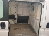  Citroen  Jumper CITROEN  / 2014 / 4P / Fourgon tôlé 35 L1H2 BlueHDi 140 S&S BVM6 Control #9