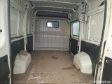  Citroen  Jumper CITROEN  / 2014 / 4P / Fourgon tôlé 35 L1H2 BlueHDi 140 S&S BVM6 Control #10