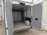  Citroen  Jumper CITROEN  / 2014 / 4P / Fourgon tôlé 35 L2H2 BlueHDi 120 S&S BVM6 Driver #8