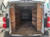  Citroen  Jumpy  Fourgon Club M 1.5 BlueHDi 100CV BVM6 E6d #8