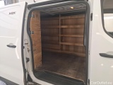  Citroen  Jumpy  Fourgon Club M 1.5 BlueHDi 100CV BVM6 E6d #9