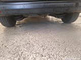  Citroen  Jumpy  Fourgon Club M 1.5 BlueHDi 100CV BVM6 E6d #11