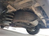  Citroen  Jumpy  Fourgon Club M 1.5 BlueHDi 100CV BVM6 E6d #11