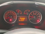  Fiat  Doblo FIAT Doblò Cargo VU 4p Fourgonnette Maxi 1.6 Mjet 105 P.Pro Trio Nav 750kg #6