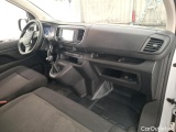 Opel  Vivaro OPEL  / 2019 / 4P / Fourgon tôlé Taille M BlueHDi 120 Pack Busin #5