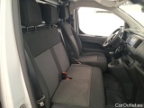  Opel  Vivaro OPEL  / 2019 / 4P / Fourgon tôlé Taille M BlueHDi 120 Pack Busin #6
