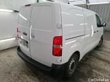 Opel  Vivaro OPEL  / 2019 / 4P / Fourgon tôlé Taille M BlueHDi 120 Pack Busin #3
