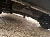  Opel  Vivaro OPEL  / 2019 / 4P / Fourgon tôlé Taille M BlueHDi 120 Pack Busin #11