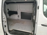  Opel  Vivaro OPEL  / 2019 / 4P / Fourgon tôlé Taille M BlueHDi 120 Pack Busin #9