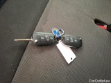  Opel  Vivaro OPEL  / 2019 / 4P / Fourgon tôlé Taille M BlueHDi 120 Pack Busin #12