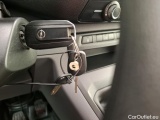  Opel  Vivaro OPEL  2019 4P Fourgon tôlé 15 Diesel 120 L2 PACK BUSINESS #12