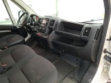  Peugeot  Boxer  Fourgon Surélevé 333 L2H2 Asphalt BlueHDi 140 Stop&Start 140CV BVM6 #5