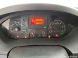  Peugeot  Boxer  Fourgon Surélevé 333 L2H2 Asphalt BlueHDi 140 Stop&Start 140CV BVM6 #6