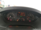  Peugeot  Boxer PEUGEOT  VU 4p Fourgon 2.0 BLUEHDI 110 PREMIUM 335 L3H2 #6