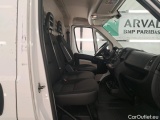  Peugeot  Boxer PEUGEOT  VU 4p Fourgon 2.0 BLUEHDI 110 PREMIUM 335 L3H2 #8