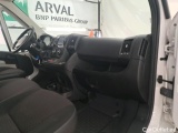  Peugeot  Boxer PEUGEOT  VU 4p Fourgon 2.0 BLUEHDI 110 PREMIUM 335 L3H2 #5