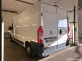  Peugeot  Boxer PEUGEOT  VU 4p Fourgon 2.0 BLUEHDI 110 PREMIUM 335 L3H2 #2