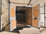  Peugeot  Boxer PEUGEOT  VU 4p Fourgon 2.0 BLUEHDI 110 PREMIUM 335 L3H2 #10