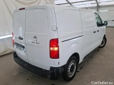  Peugeot  Expert  Fourgon Asphalt L2 2.0 HDi 150CV BVM6 E6dT #3