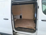  Peugeot  Expert  Fourgon Asphalt L2 2.0 HDi 150CV BVM6 E6dT #9