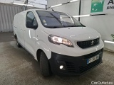  Peugeot  Expert  Fourgon Asphalt L3 2.0 HDi 150CV BVM6 E6dT #4