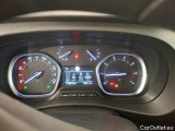  Peugeot  Expert  Fourgon Asphalt L3 2.0 HDi 150CV BVM6 E6dT #6