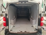  Peugeot  Expert  Fourgon Asphalt L3 2.0 HDi 150CV BVM6 E6dT #10