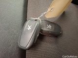  Peugeot  Expert  Fourgon Asphalt L3 2.0 HDi 150CV BVM6 E6dT #12