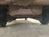  Peugeot  Expert  Fourgon Asphalt L3 2.0 HDi 150CV BVM6 E6dT #11
