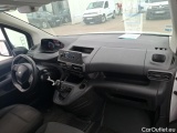  Peugeot  Partner  Premium L1 1.5 HDi 100CV BVM5 E6dT #5