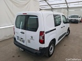  Peugeot  Partner  Premium L1 1.5 HDi 100CV BVM5 E6dT #3