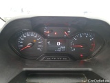  Peugeot  Partner  Premium L1 1.5 HDi 100CV BVM5 E6dT #6
