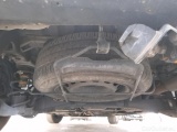  Peugeot  Partner  Premium L1 1.5 HDi 100CV BVM5 E6dT #11