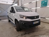  Peugeot  Partner  Premium L1 1.5 HDi 130CV BVM6 E6d #4