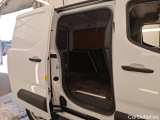  Peugeot  Partner  Premium L1 1.5 HDi 130CV BVM6 E6d #9