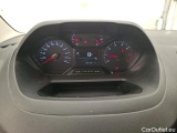  Peugeot  Partner  Premium L1 1.5 HDi 130CV BVM6 E6d #6